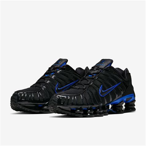 nike shox herren 41 günstiger.de|Nike Shox Schuhe. Nike DE.